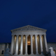 Illustration for article titled Supreme Court Sides With Baker in Same-Sex Wedding Cake Case
